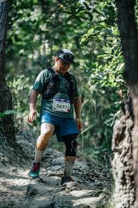 BIB: 
                            <button type="button" onclick="openModal(26053222)" class="btn btn-primary btn-sm float-right btn-popup" data-toggle="modal" data-target=".modal-high-quality">
                        <i class="fas fa-shopping-cart"></i> Add to Cart
                    </button>
                                            <button type="button" onclick="isThisMe(26053222, true)" class="btn btn-success btn-sm float-right btn-popup btn-isme hidden" data-toggle="tooltip" data-placement="bottom" title="นี่คือรูปของคุณใช่ไหม คลิกที่นี่เพื่อเอาเข้าอัลบั้ม">
                        <i class="fas fa-plus"></i> Add to album
                    </button>
                    <button type="button" onclick="isThisMe(26053222, false)" class="btn btn-warning btn-sm float-right btn-popup btn-isnotme hidden">
                        <i class="fas fa-ban"></i> Remove from album
                    </button>